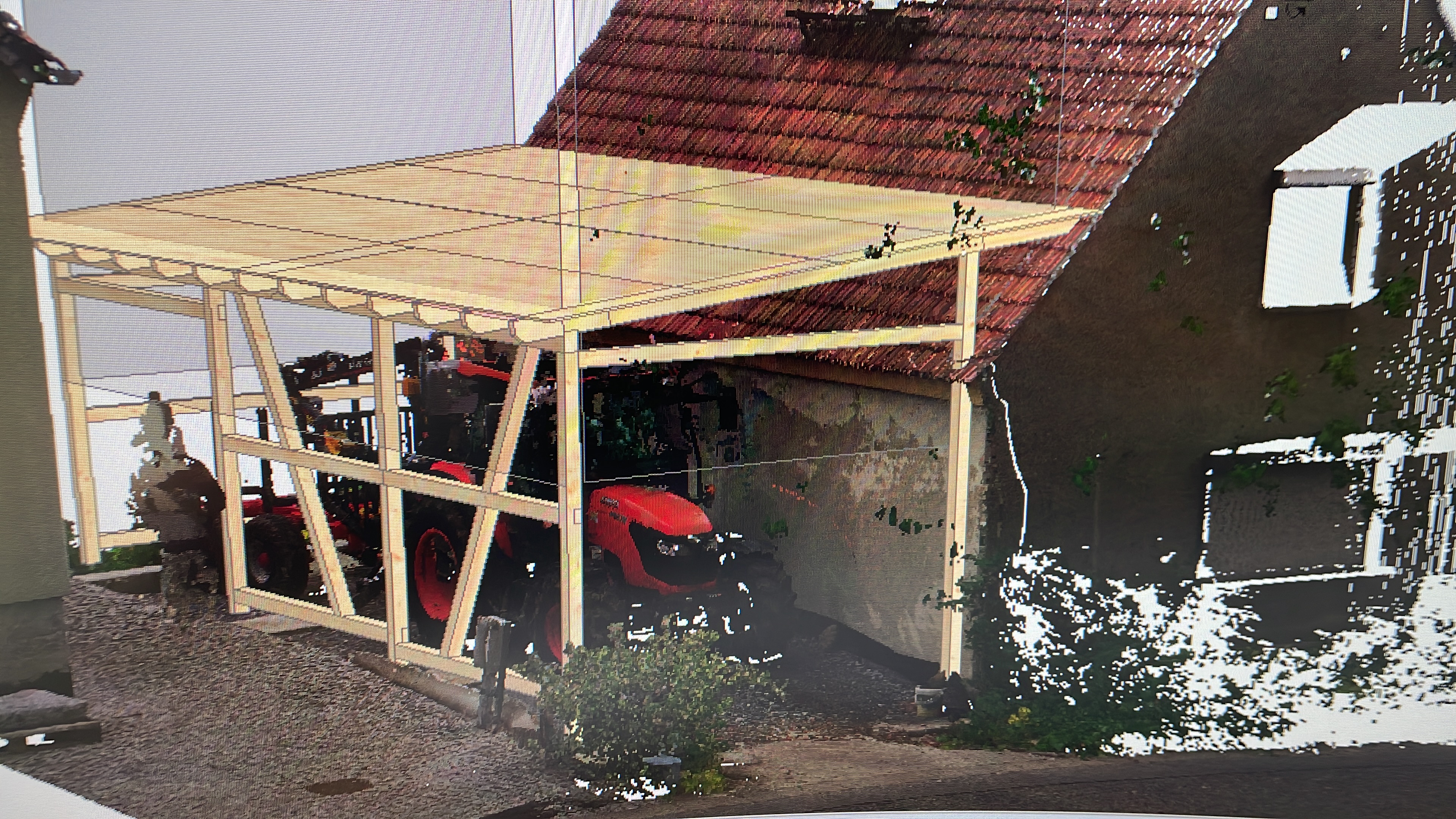 3D%20scann